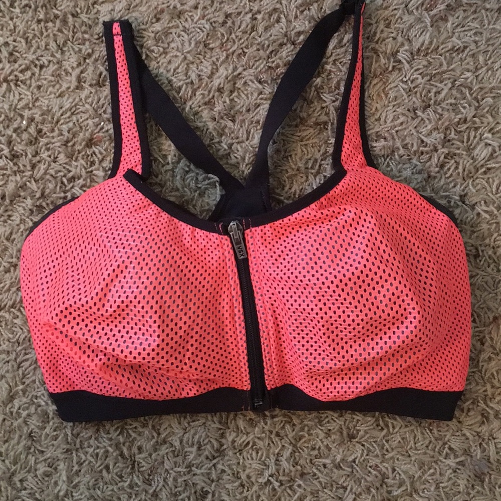 Victoria Secret Sport   Sports Bra